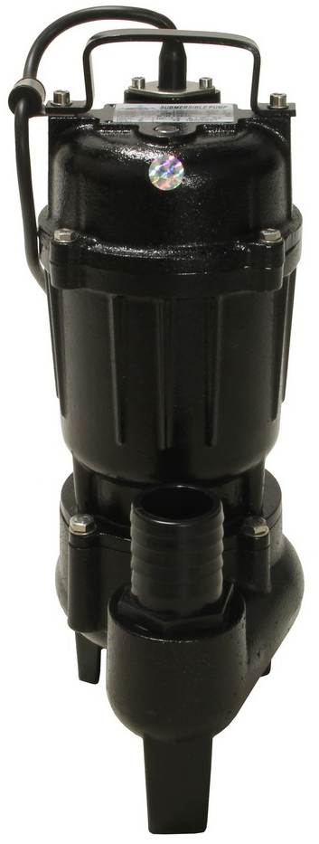 WSP370-Tauchpumpe-0-37kW-230V
