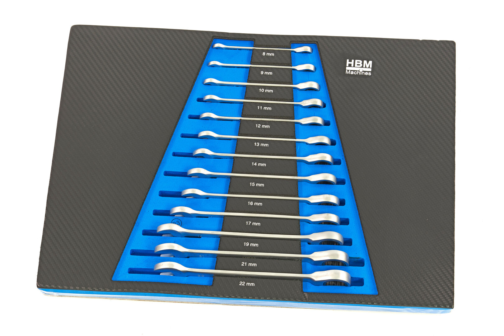 hbm-245-delige-premium-gevulde-gereedschapswagen-met-deur_8_nr9404RKrDXYBCLp8ky