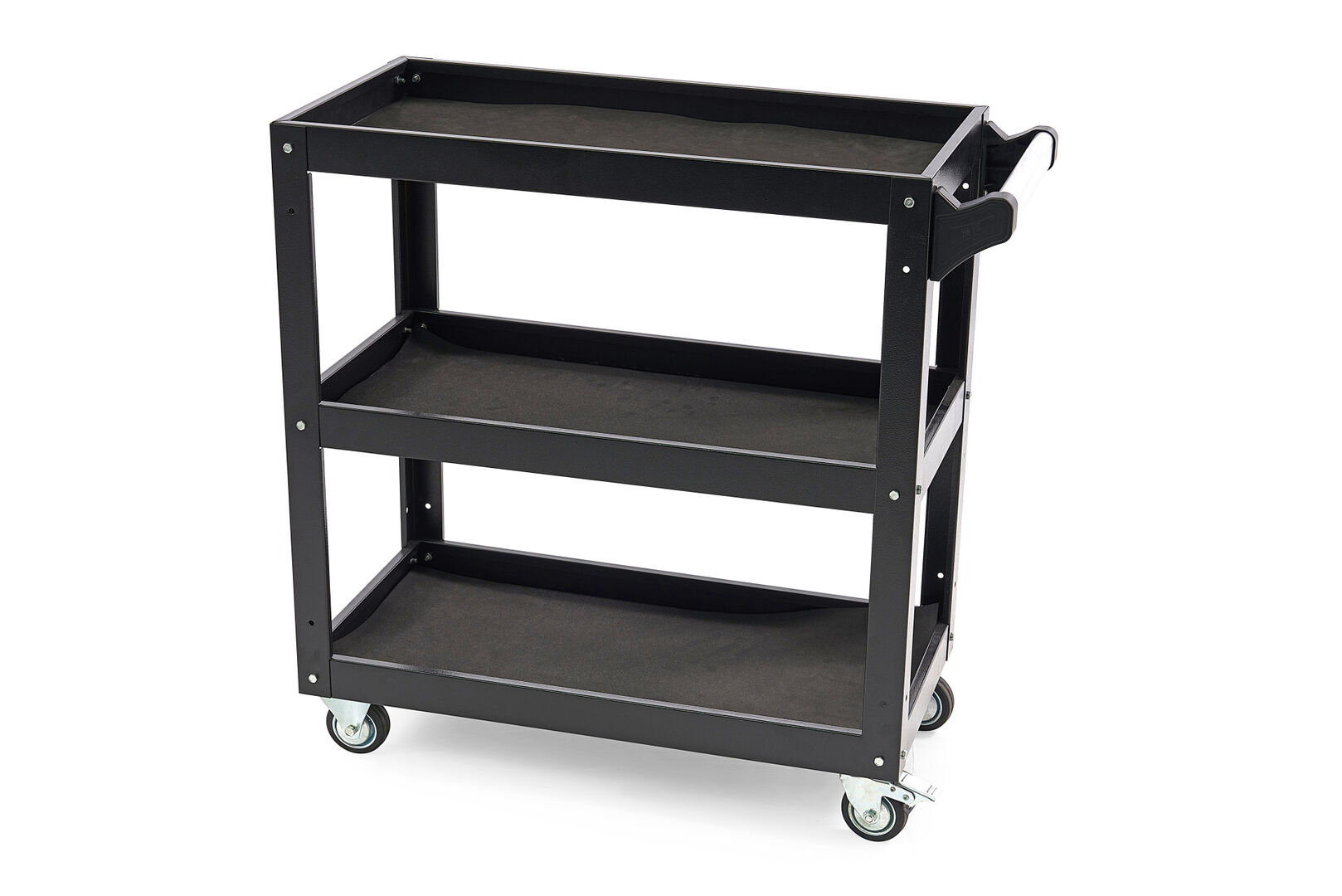 hbm-3-laags-universele-verrijdbare-gereedschapswagen_4_nr9082ozxZsXmbYTabn