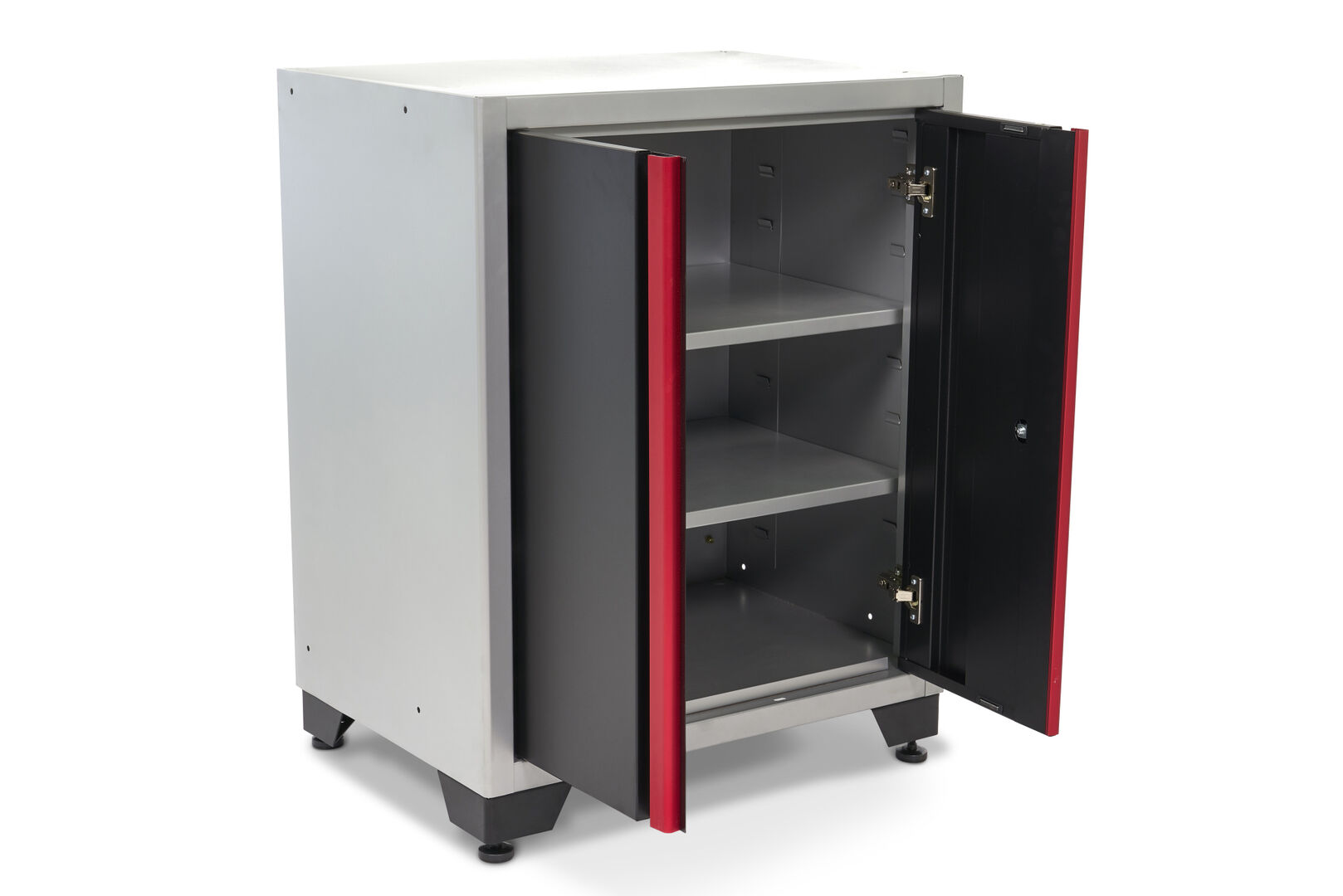 hbm-deluxe-professionele-gereedschapskast-met-deuren-voor-werkplaatsinrichting_3_nr10067