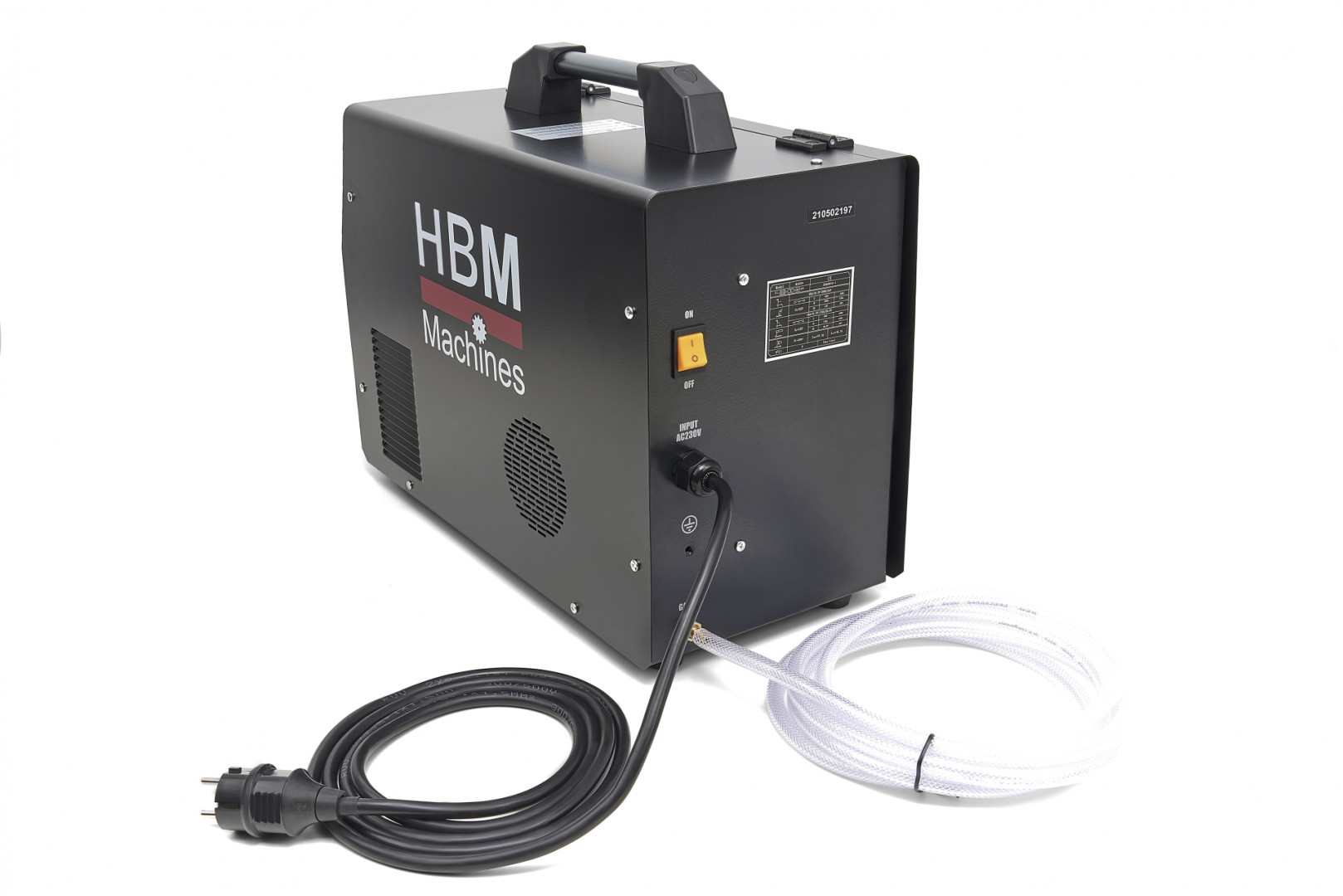 hbm-230-ci-mig-inverter-met-digitaal-display-en-igbt-technologie_3_nr10507