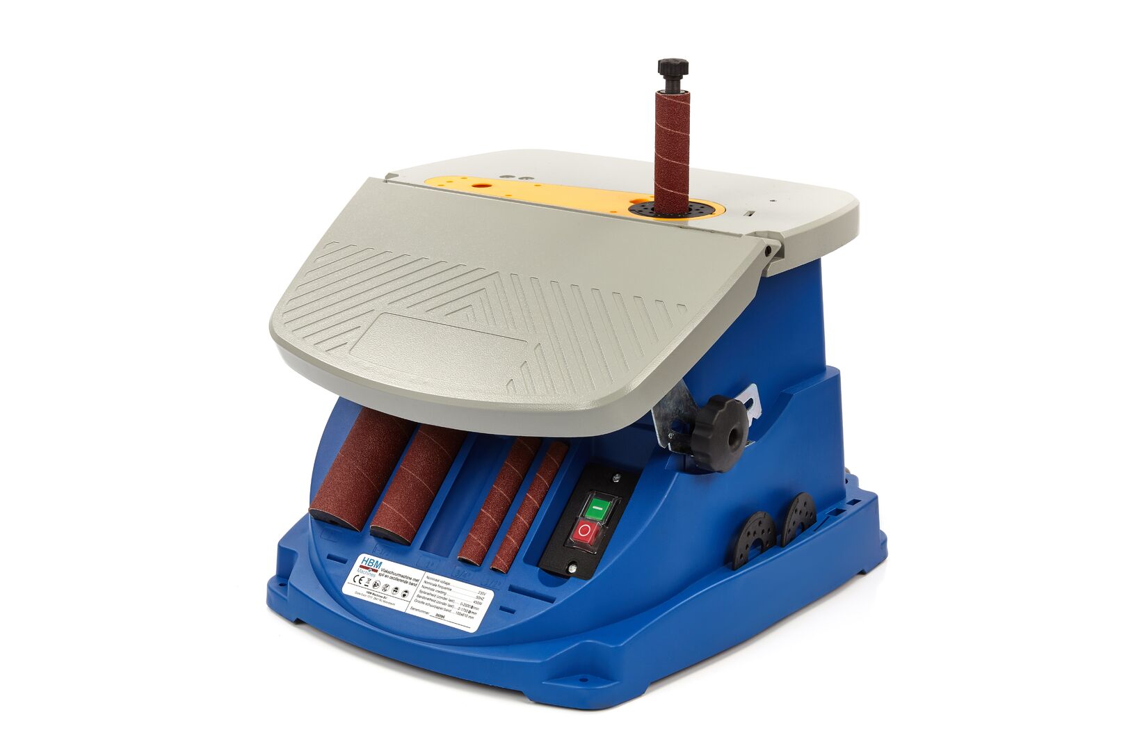 hbm-profi-oscillerende-bandschuurmachine-en-binnenschuurmachine_6_nr6205Pa7tDumFDUwi4
