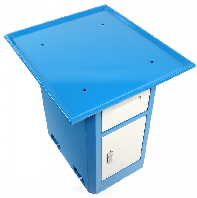 hbm-bf-30-deluxe-onderzetkast_2_nr1727