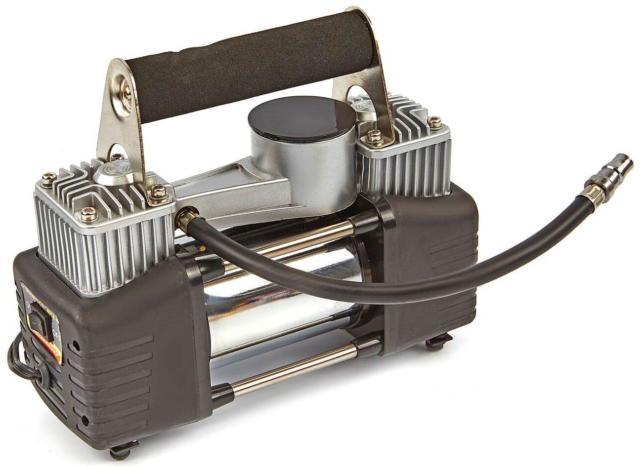 hbm-1224-volt-compressor-met-toebehoren-in-draagtas_2_nr8305oN3pWhGzDkBzr