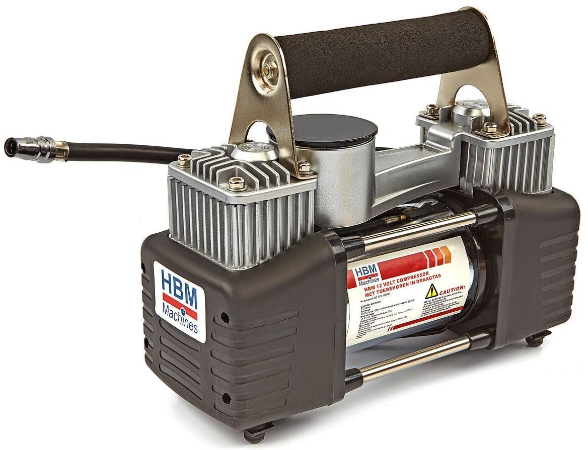 hbm-1224-volt-compressor-met-toebehoren-in-draagtas_1_nr830562V9aGWhBCO4J