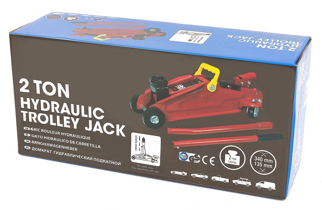 hbm-2-ton-garagekrik-ce_7_nr9159HVyihDxNoAxII