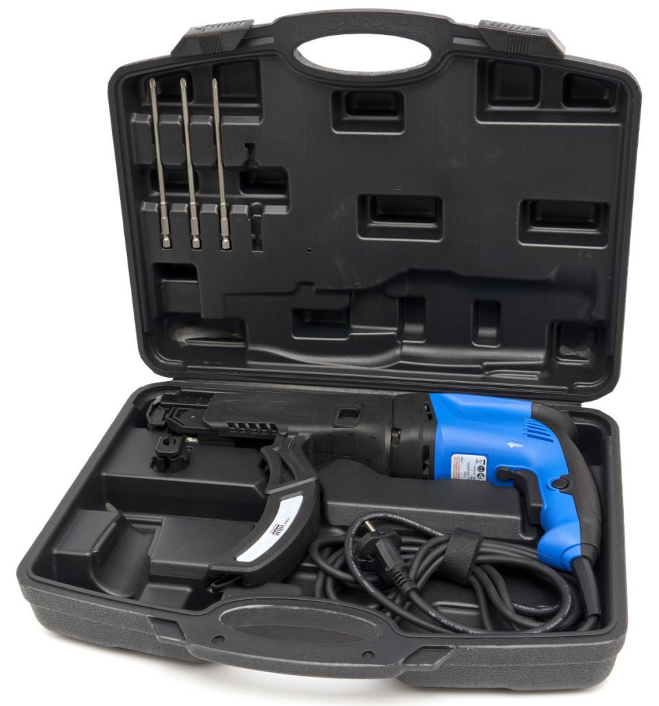 hbm-professionele-9-55-mm-gipsplaat-schroefmachine-schroefautomaat-710-watt_8_nr10546LSW8EHXCTvVJK