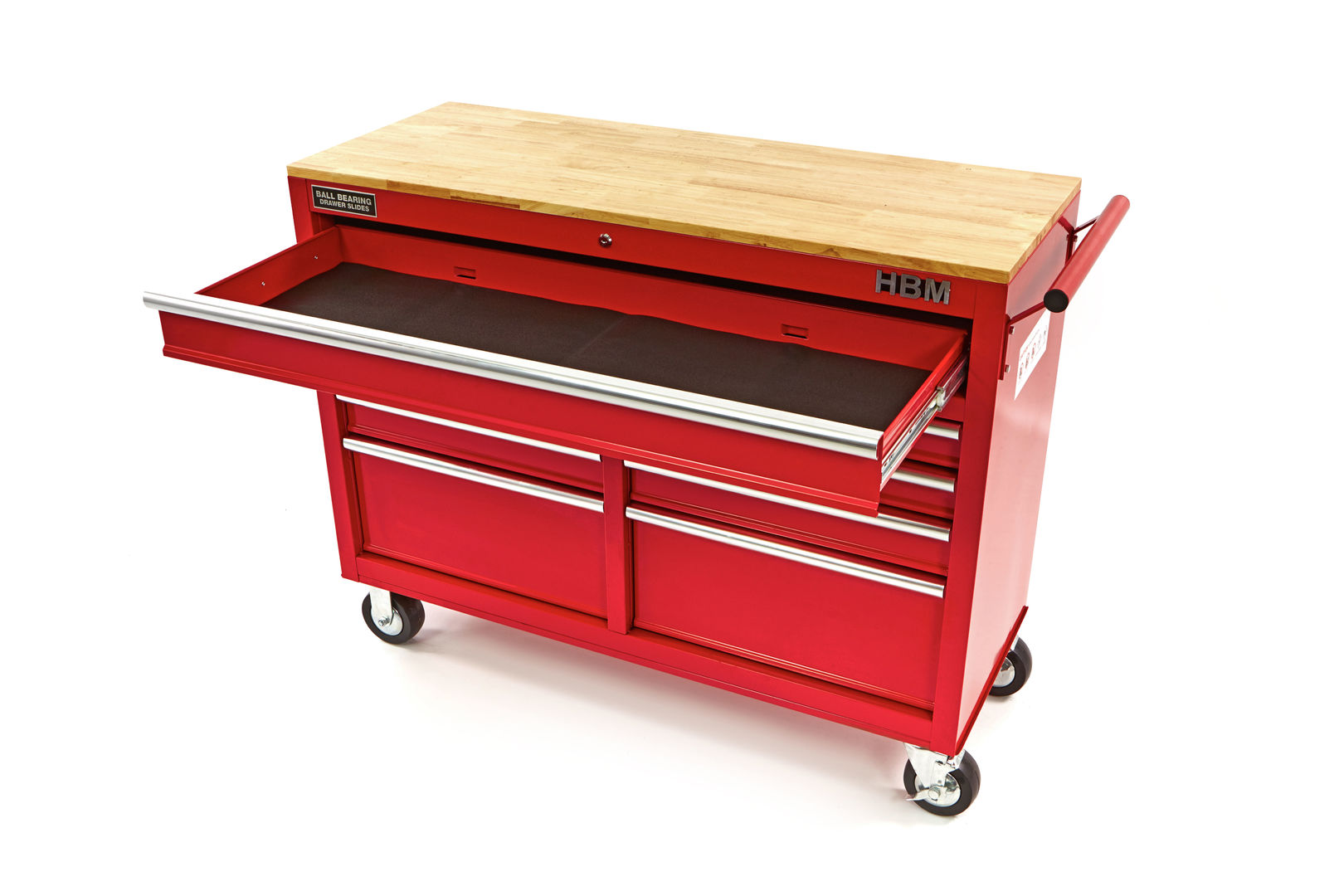 hbm-112-cm-verrijdbare-gereedschapswagen-werkbank-met-houten-werkblad-1_3pfgP7OHswduZZ