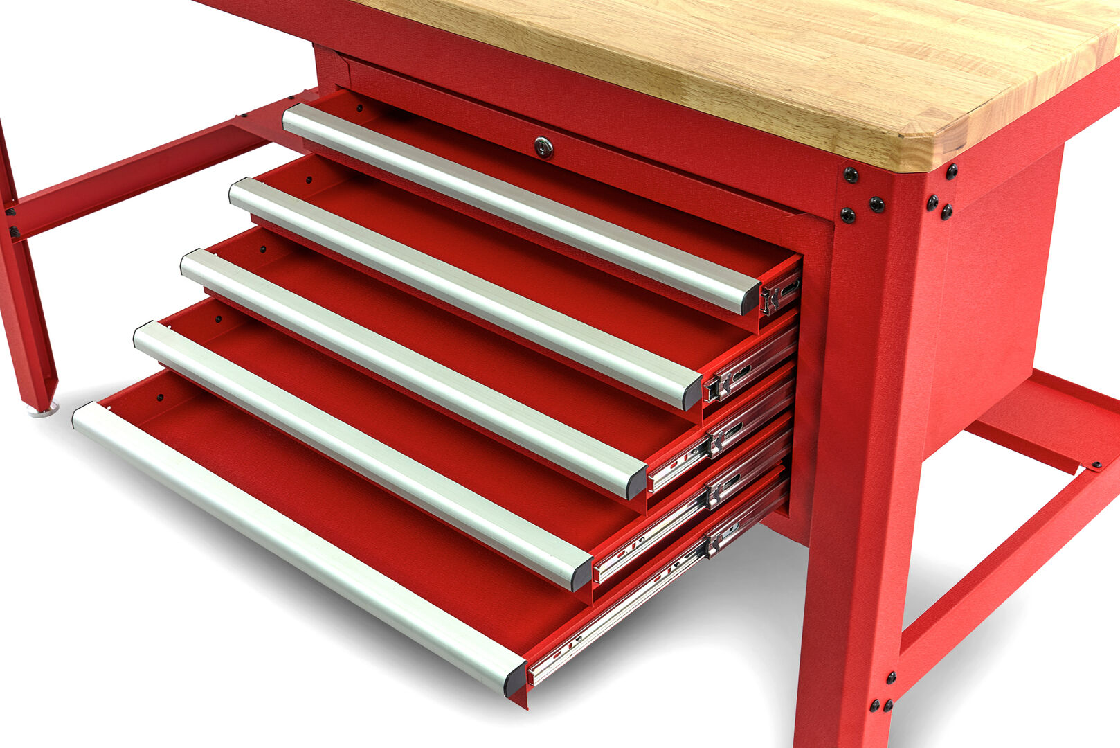 hbm-155-cm-professionele-werkbank-met-5-laden-en-houten-werkblad-rood_3_nr9269zgVJ7QFTBxH3Z