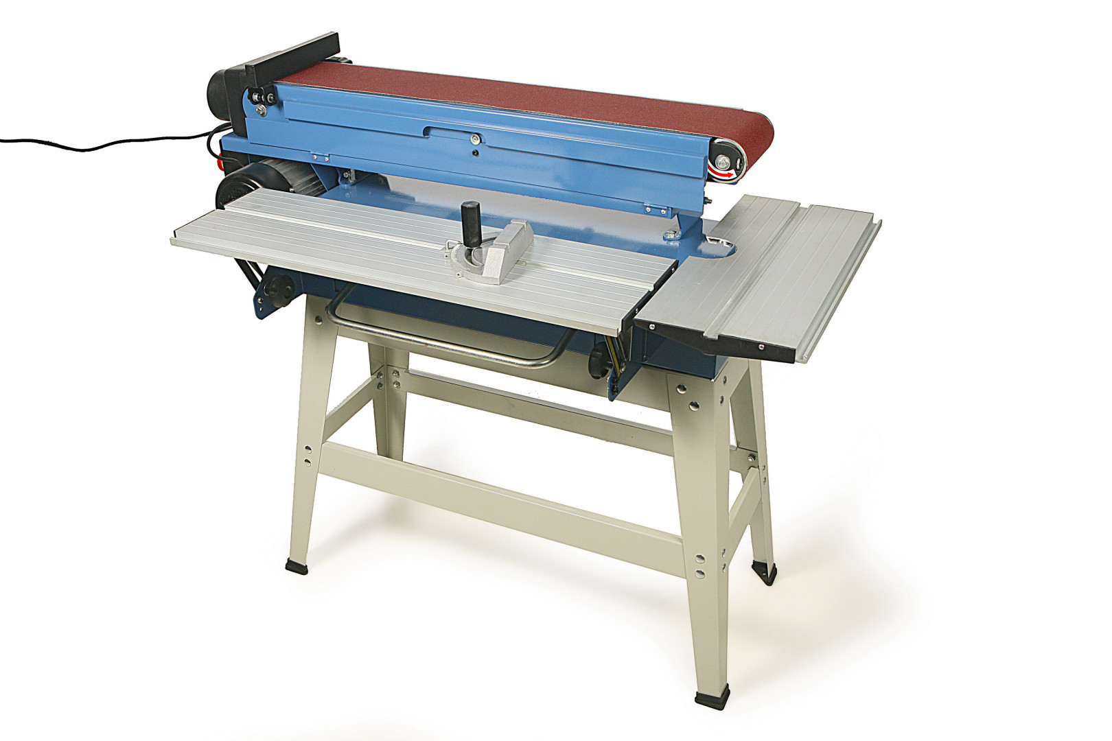 hbm-200-band-rondschuurmachine_4_nr01461Pf28rQqVFHcyM