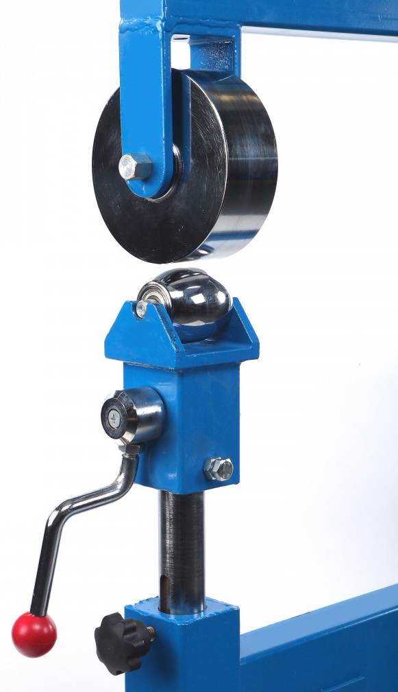 hbm-engels-wiel-model-1_1_nr01368J2cOtI5jlnano