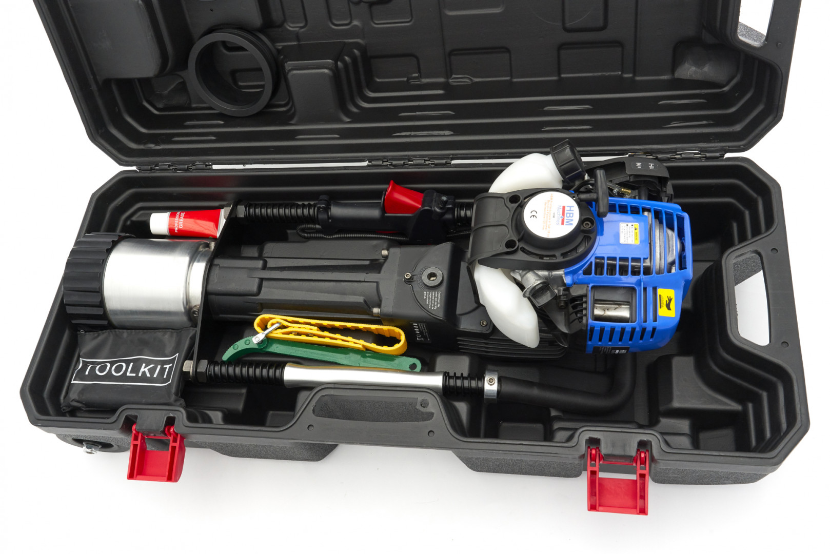 hbm-professionele-4-takt-38-cc-benzine-palenrammer-heimachine-120-mm_15_nr101603QegiyuLzhHk2