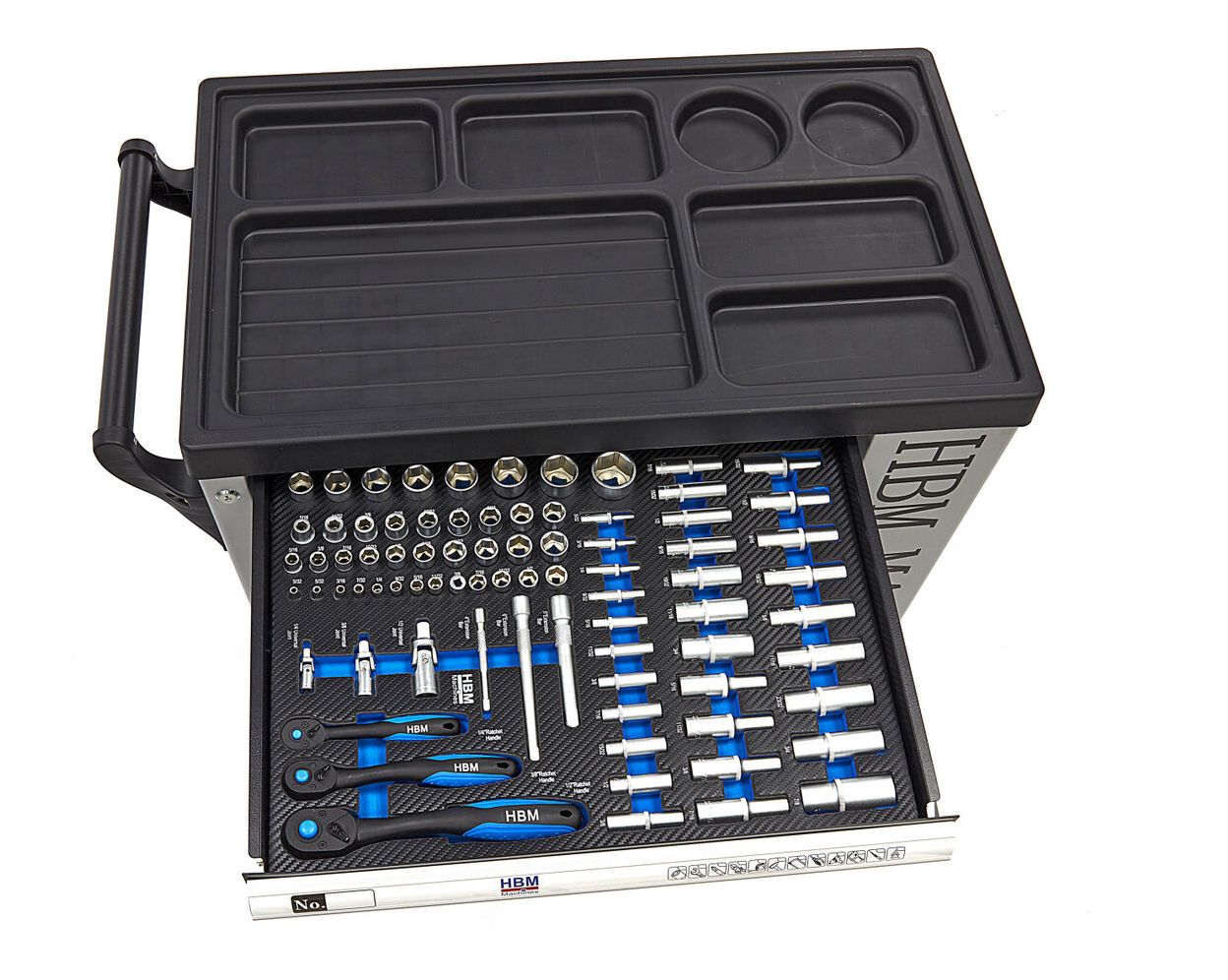 hbm-245-delige-inch-maten-premium-gevulde-gereedschapswagen-met-deur-en-carbon-inlays_12_nr9982o9vVCSL1ugVFJ