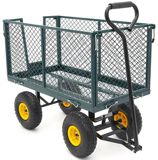 hbm-458-10-1200x600-b9fceebc88-74CIHD6QFj94pf