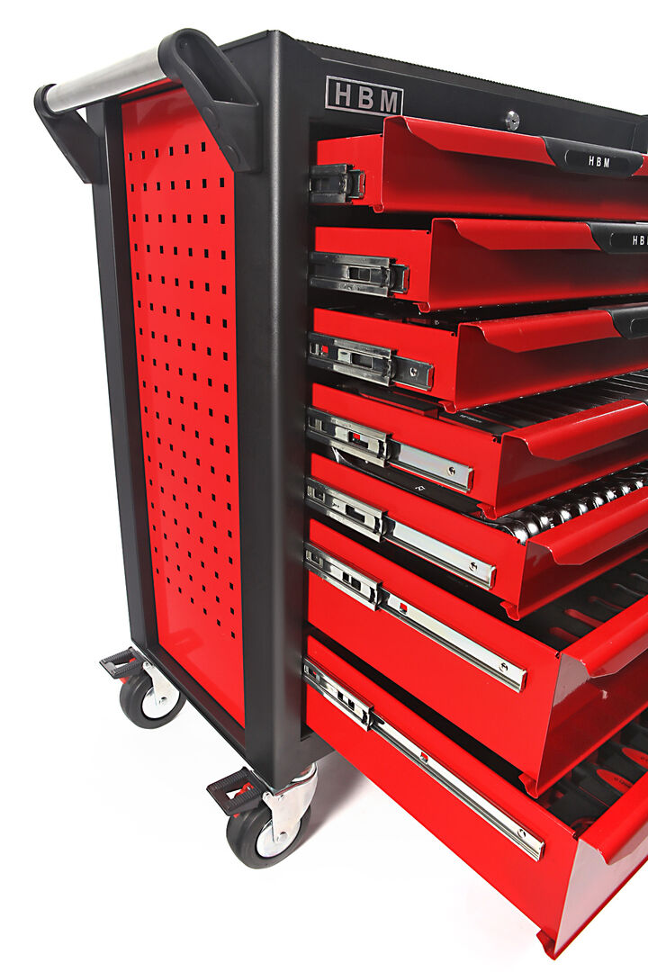 hbm-283-delige-deluxe-gevulde-gereedschapswagen-rood-model-2_2_nr3501JrD25WuMRkqEr