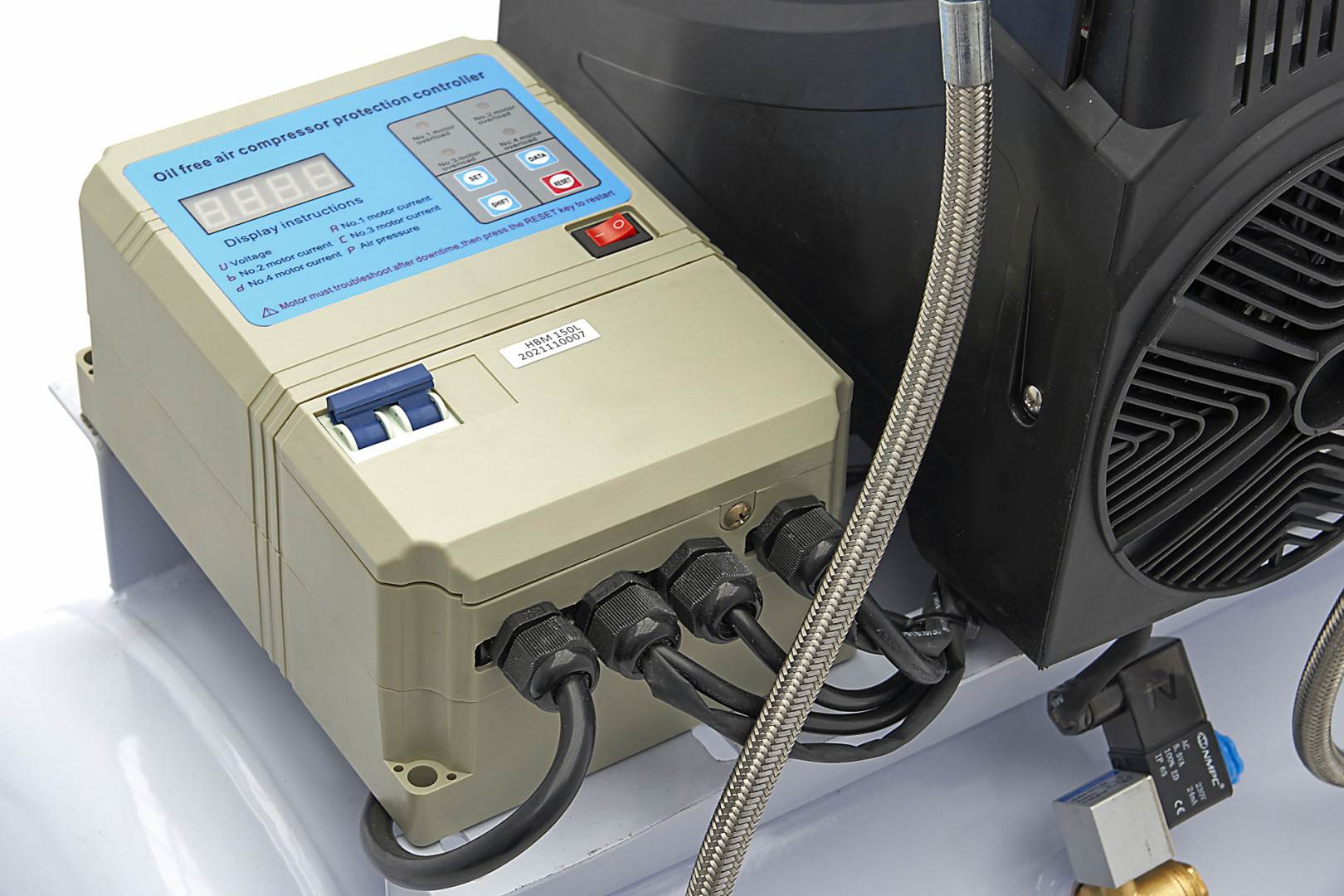 hbm-6-pk-150-liter-professionele-low-noise-compressor-sgs-1_13_nr10868
