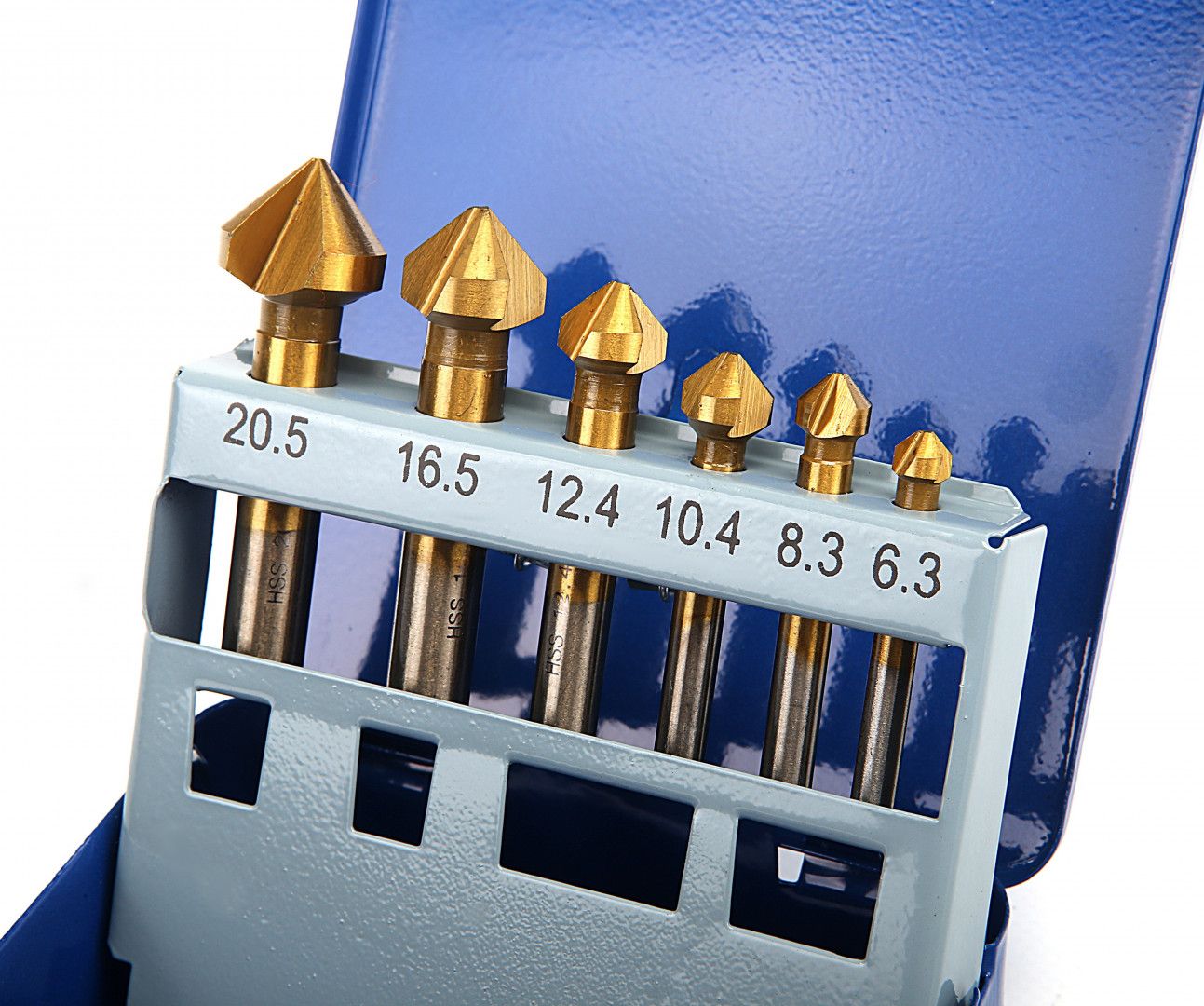 hbm-6-delige-hss-tin-verzinkfrezenset_1_nr02520Z2iB7laPpO6rU