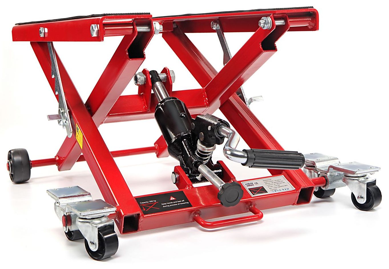 hbm-universele-verrijdbare-motorlift_1zQTFKye0jUwuA