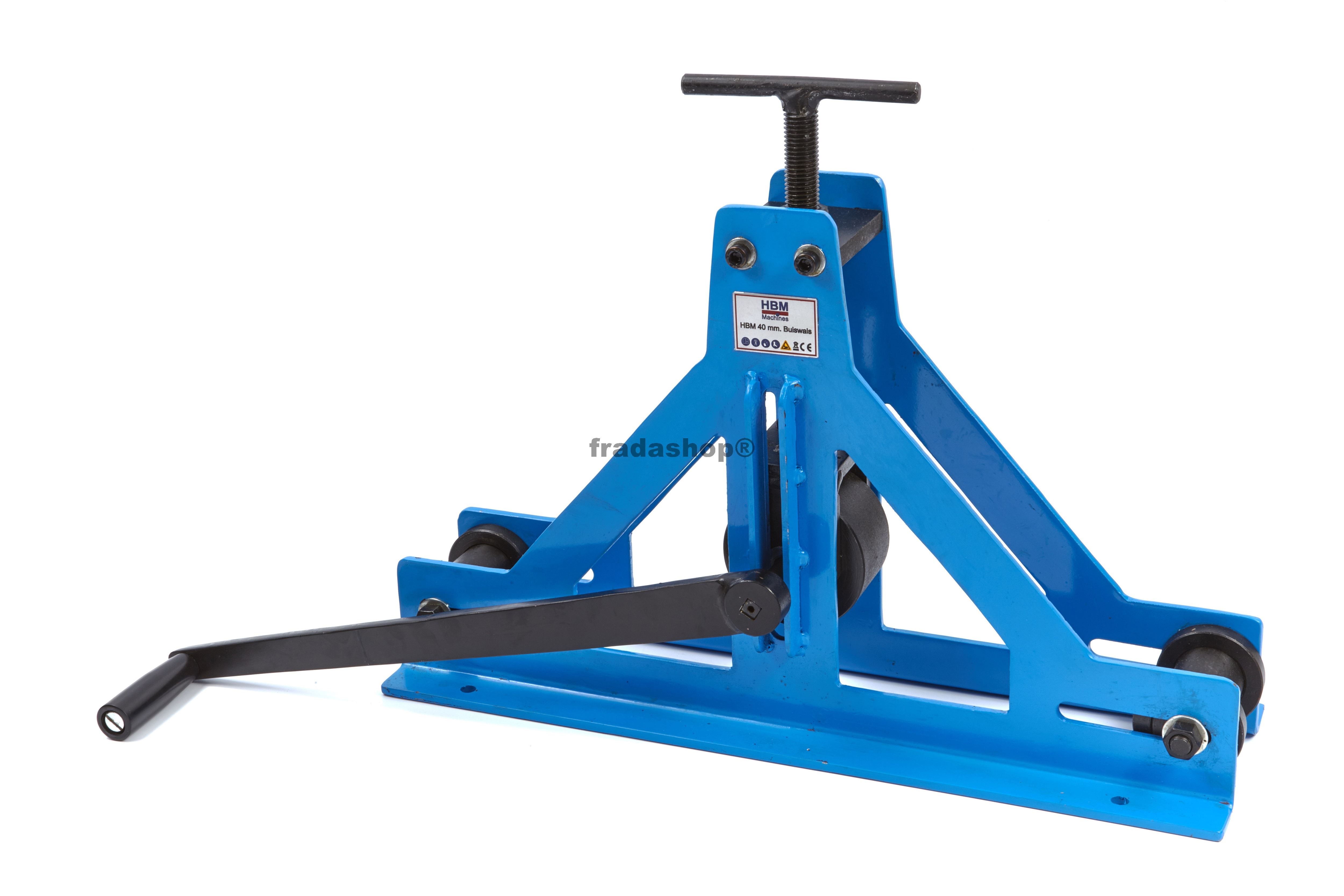 HBM-229