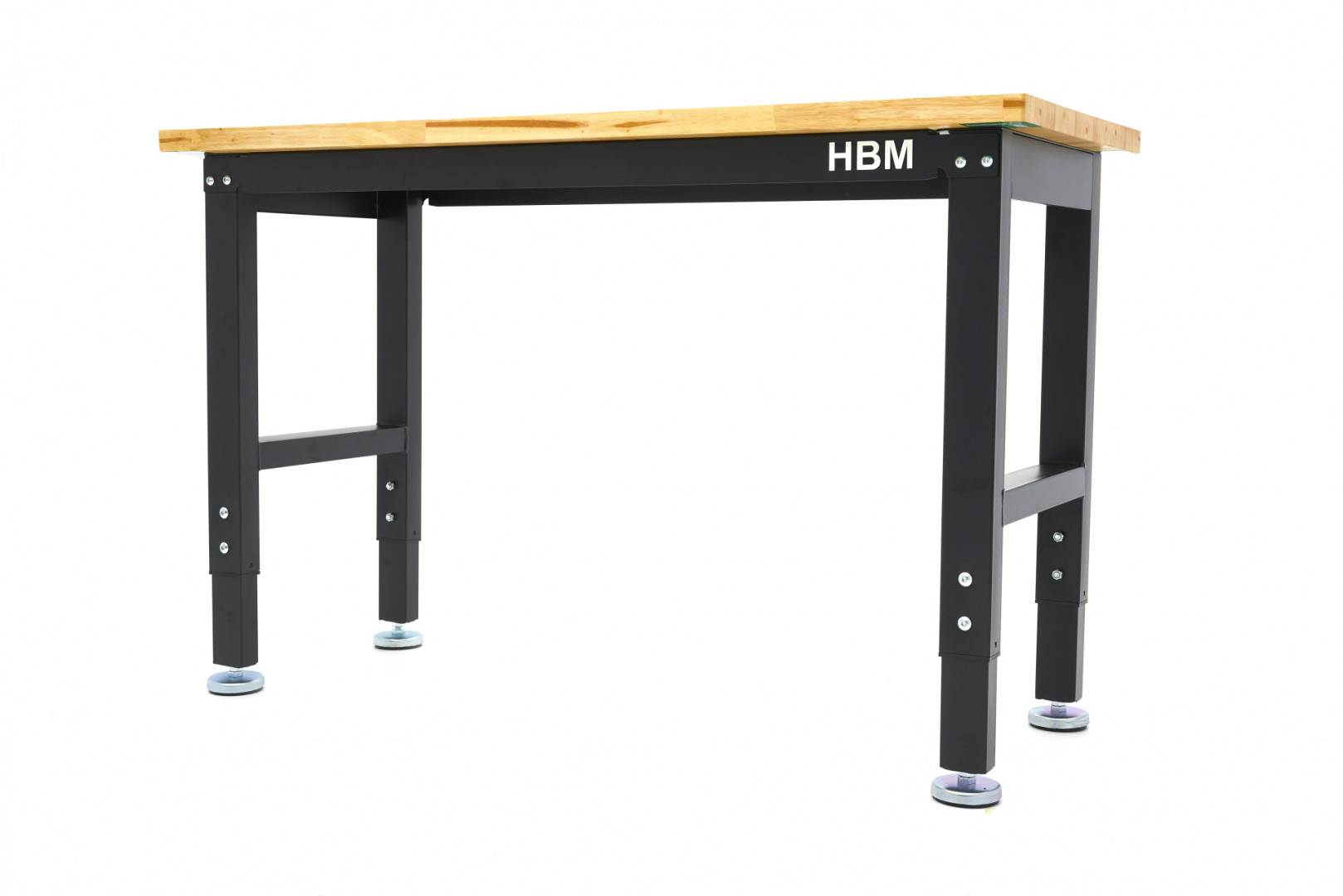hbm-122-cm-professionele-in-hoogte-verstelbare-werkbank-met-massief-houten-werkblad_4_nr10304yyJ6GUcrWACTR