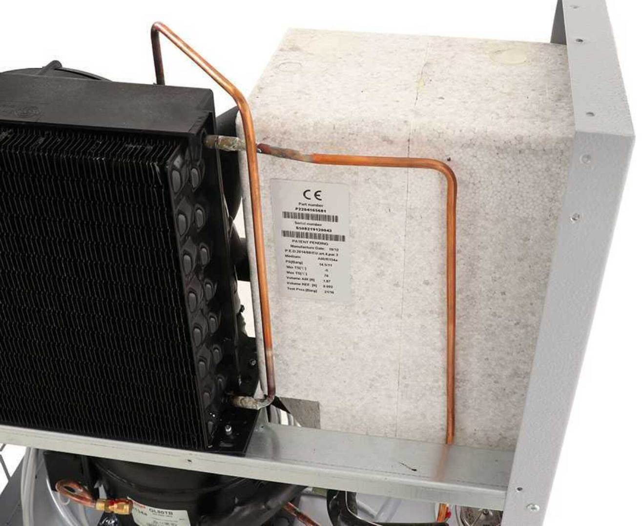 fiac-tdry-6-luchtdroger-voor-compressor-voor-600-liter-per-minuut-nw_5_nrH130629