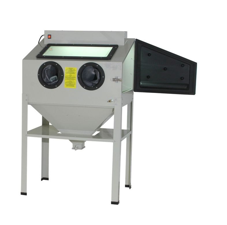 SB22A-001