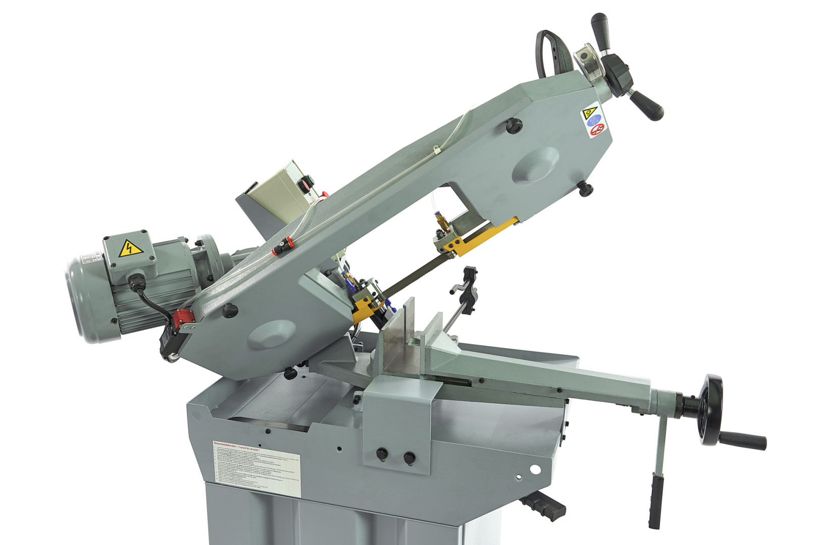 hbm-210-profi-metaallintzaag-400-volt-2-toeren_7_nr9645