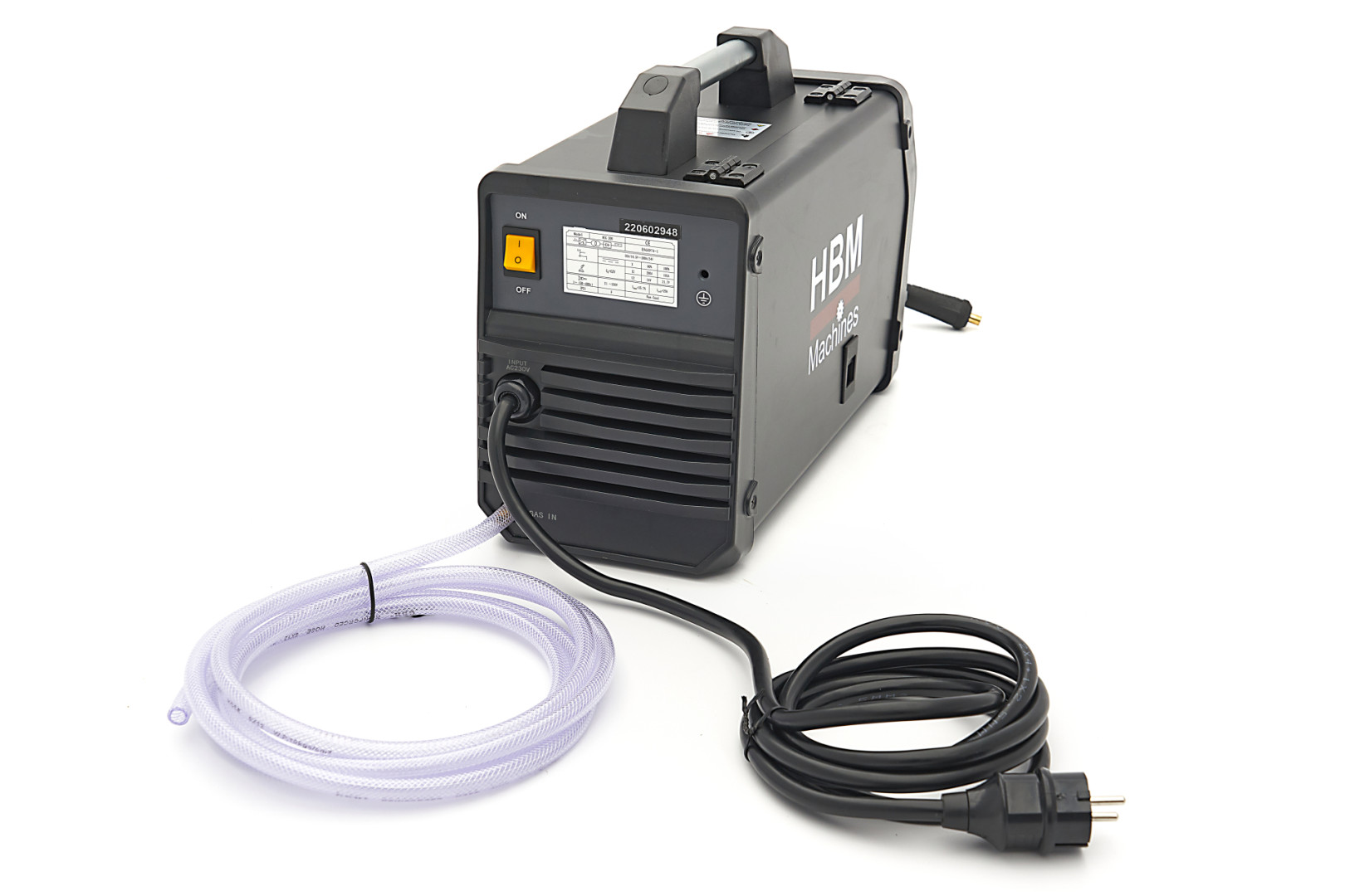 hbm-200-ci-mig-inverter-met-digitaal-display-en-igbt-technologie-zwart_9_nrH130534