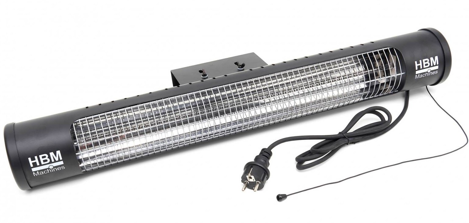 hbm-1200-watt-terrasheater-terrasverwarmer-met-2-warmteniveaus_0_nr10794yXpCWHbgET3kr