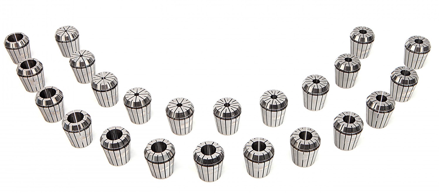 hbm-23-delige-er-40-spantangenset_1_nr2284PKj9ox3BWyzcP Spannzangen 23-teiliges Set ER40