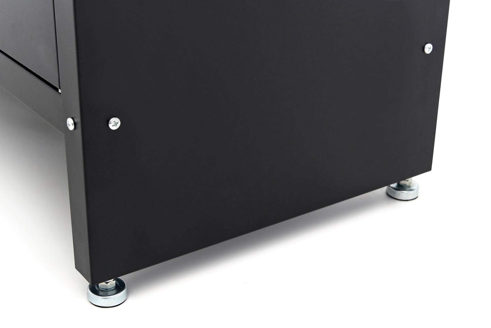 hbm-120-cm-werkbank-met-5-laden-1-deur-en-massief-houten-werkblad_8_nr10912omvrU5cjnl7fP