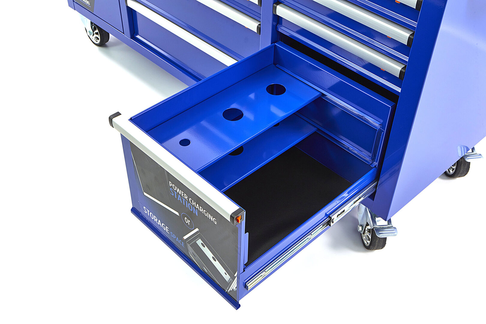 hbm-158-cm-10-laden-werkbank-met-deur-en-achterwand-blauw_8_nr8957a2BXCrIUj3aYj