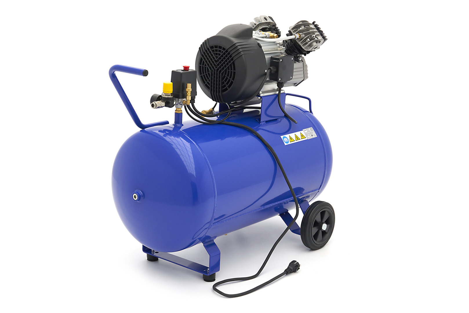 michelin-compressor-100-liter-3pk-230-volt-1129102951_5_nrH131721