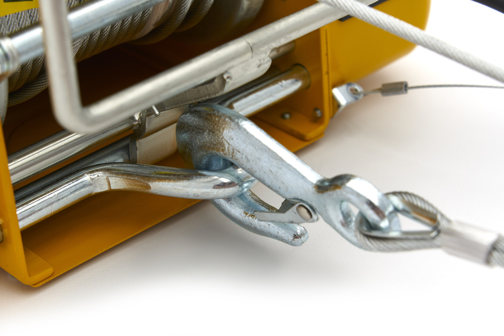 hbm-verplaatsbare-elektrische-lier-takel-18-meter_9_nrH132238