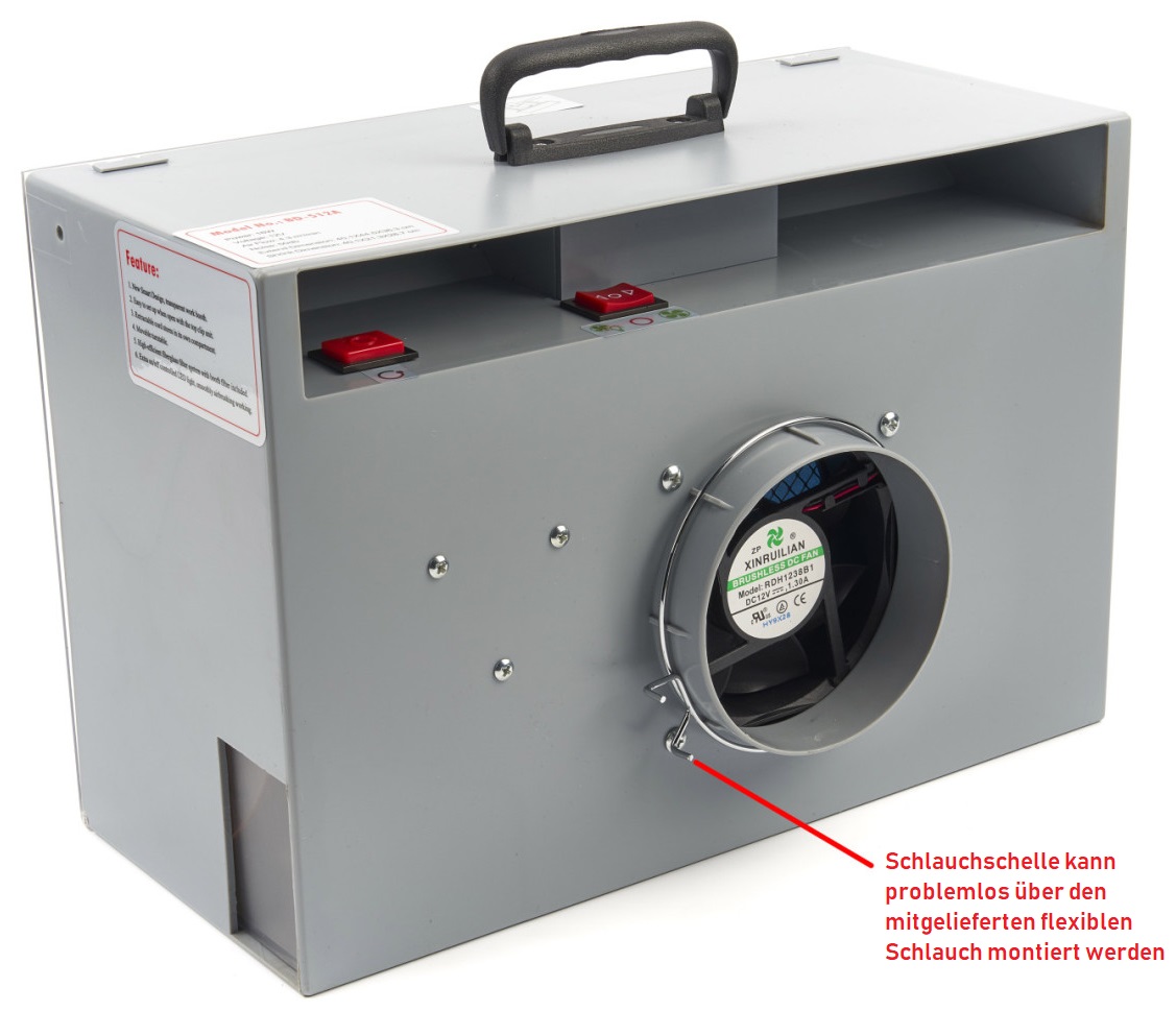 hbm-bd-512-airbrush-spuitcabine-met-led-verlichting-afzuiging-draaiplateau-en-filter_12_nr3682
