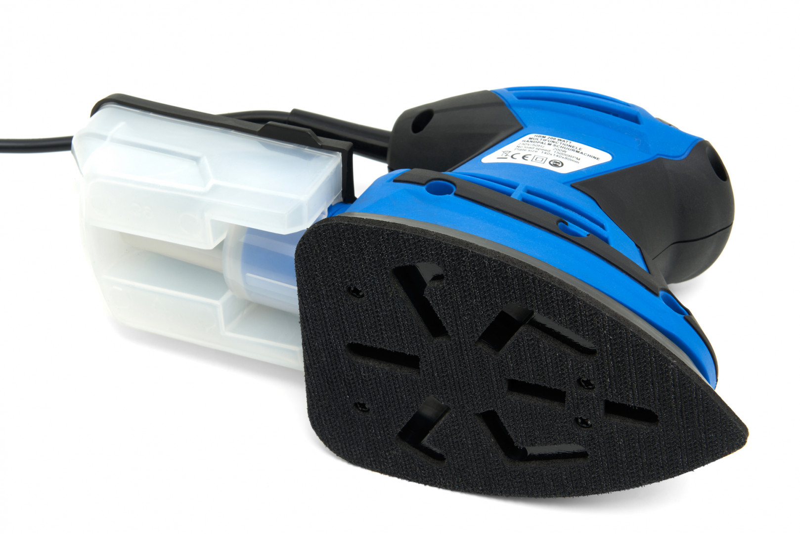 hbm-200-watt-multifunctionele-handpalm-schuurmachine-inclusief-12-schuurvellen_3_nr10656