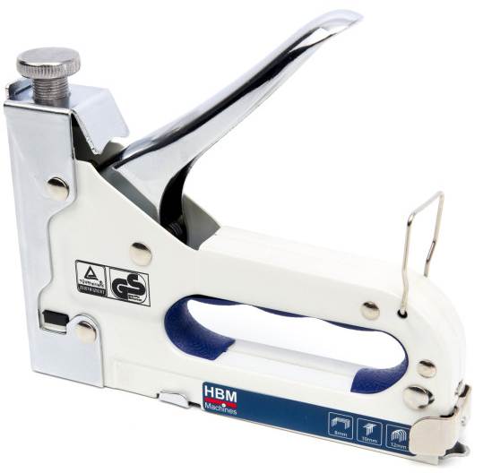 hbm-027-166-1200x600-647ccebc88-2