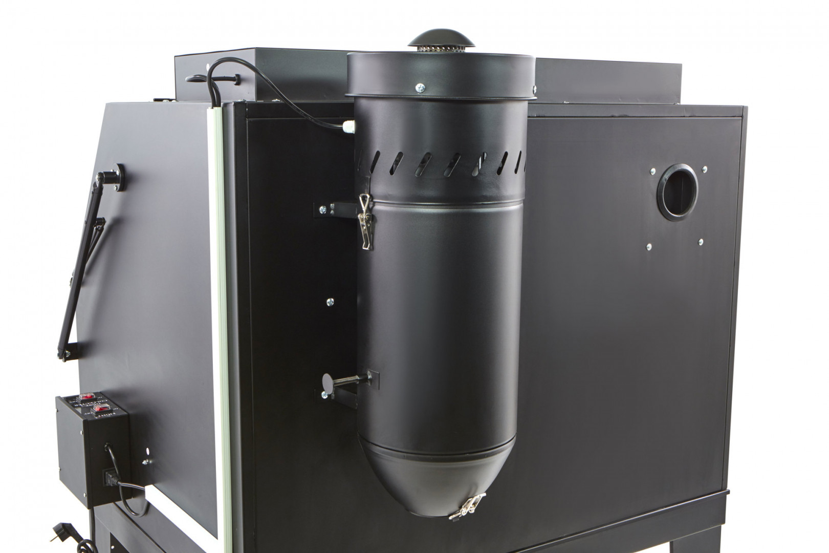 hbm-sbc-990-straalcabine-met-afzuiging_14_nr8956