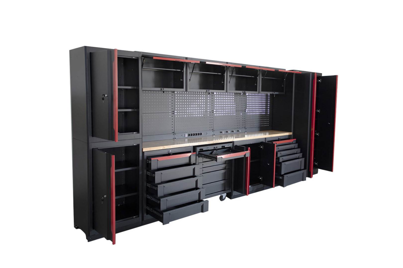 hbm-professional-deluxe-modulair-werkplaatssysteem-17-delig-zwart-rood_7_nrH1322132Vh8UzkTR7ogg