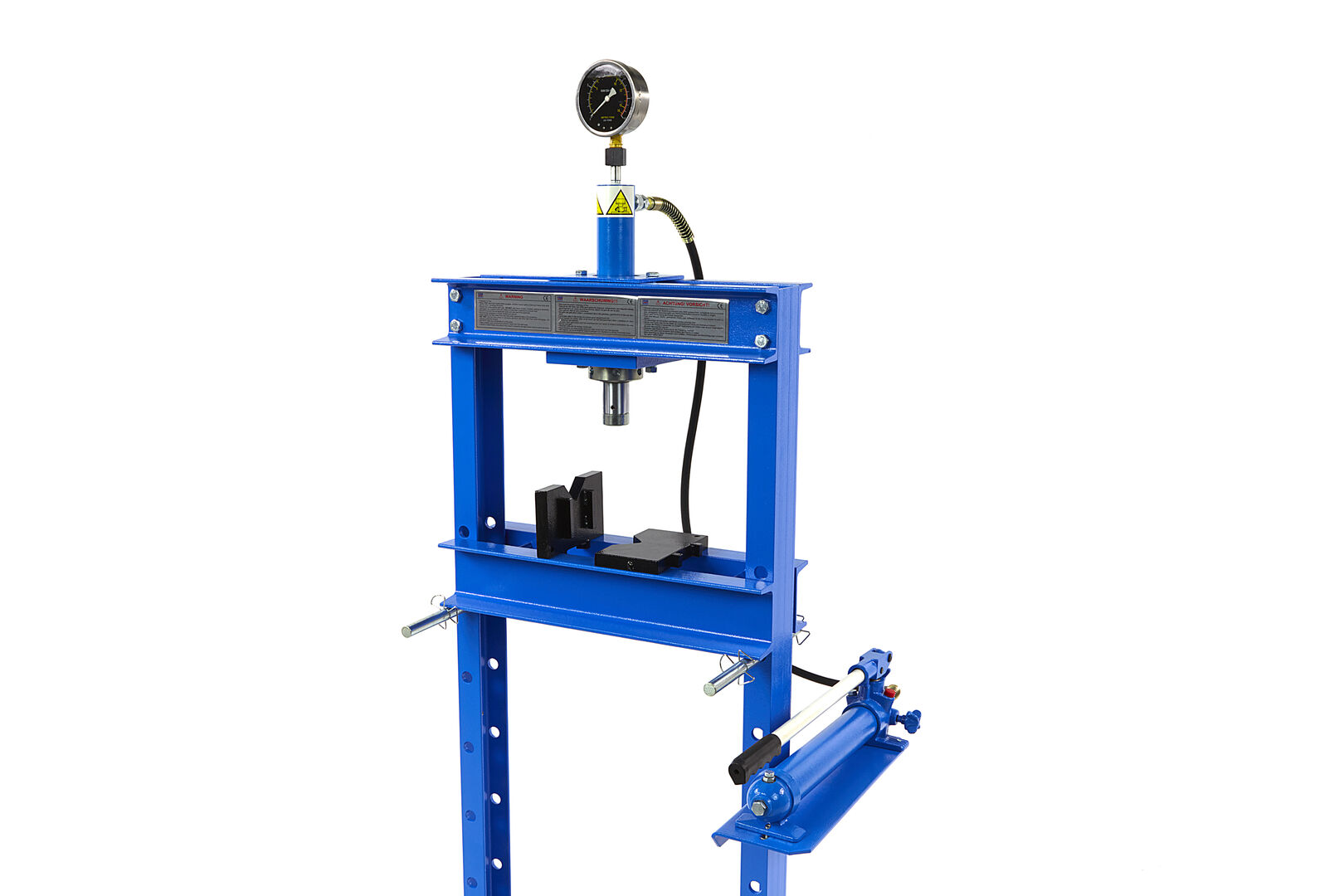 hbm-12-ton-hydraulische-werkplaatspers-raamwerkpers_1_nr1826