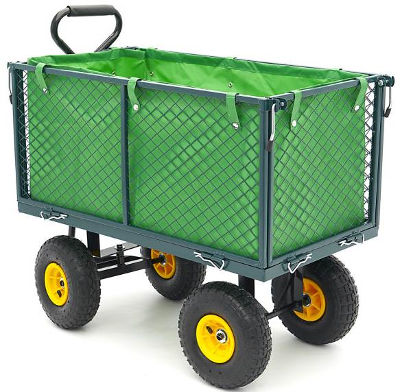 hbm-450-8-1200x600-f6d0debc88-1sqstue9F8QX5S