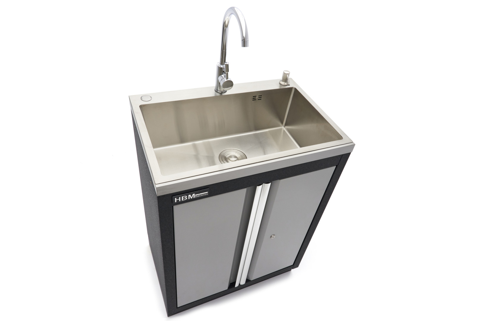 hbm-wasbak-met-kraan-voor-werkplaatsinrichting_5_nrH130680