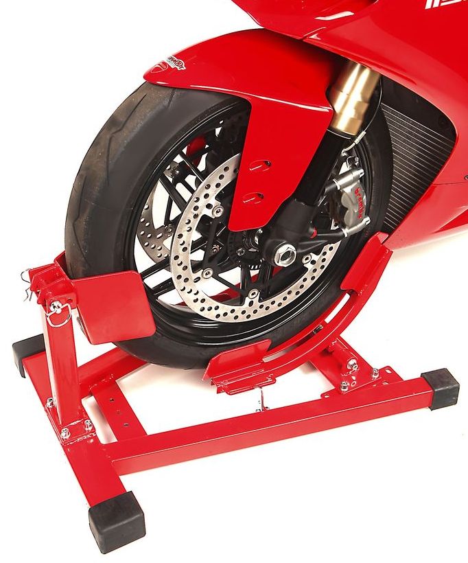 hbm-motorfiets-inrijwielklem-model-2_2tFuXnhWpZ36x7