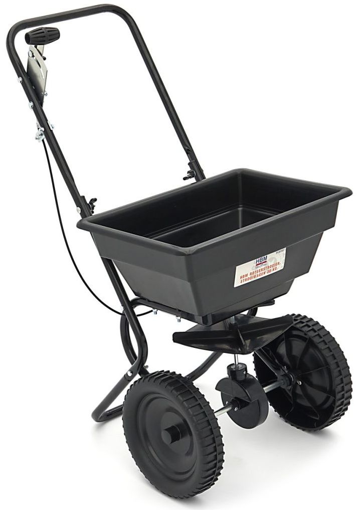 hbm-roteerstrooier-strooiwagen-30-kg_2_nrH130145sUa2OeB1yJOBD