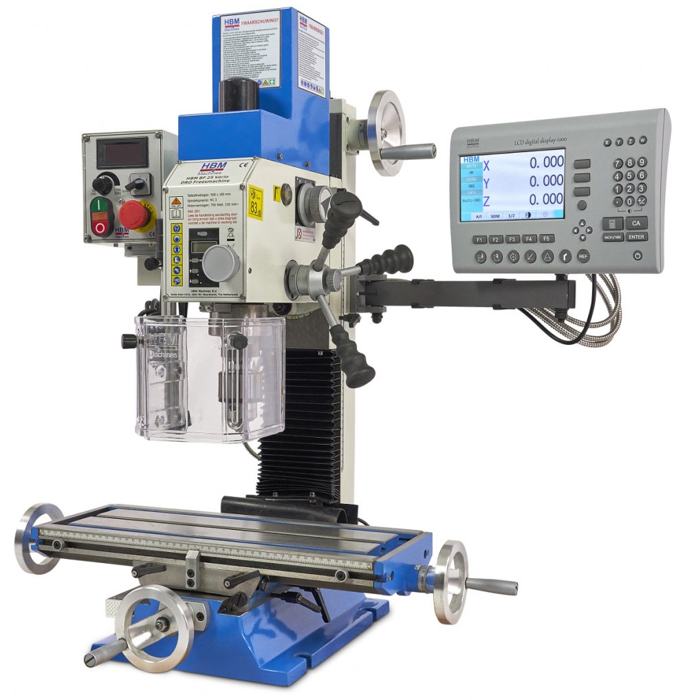hbm-bf25-freesmachine-met-3-assig-lcd-digitaal-uitleessysteem_2_nr10326H8LzEP8WtyAfe
