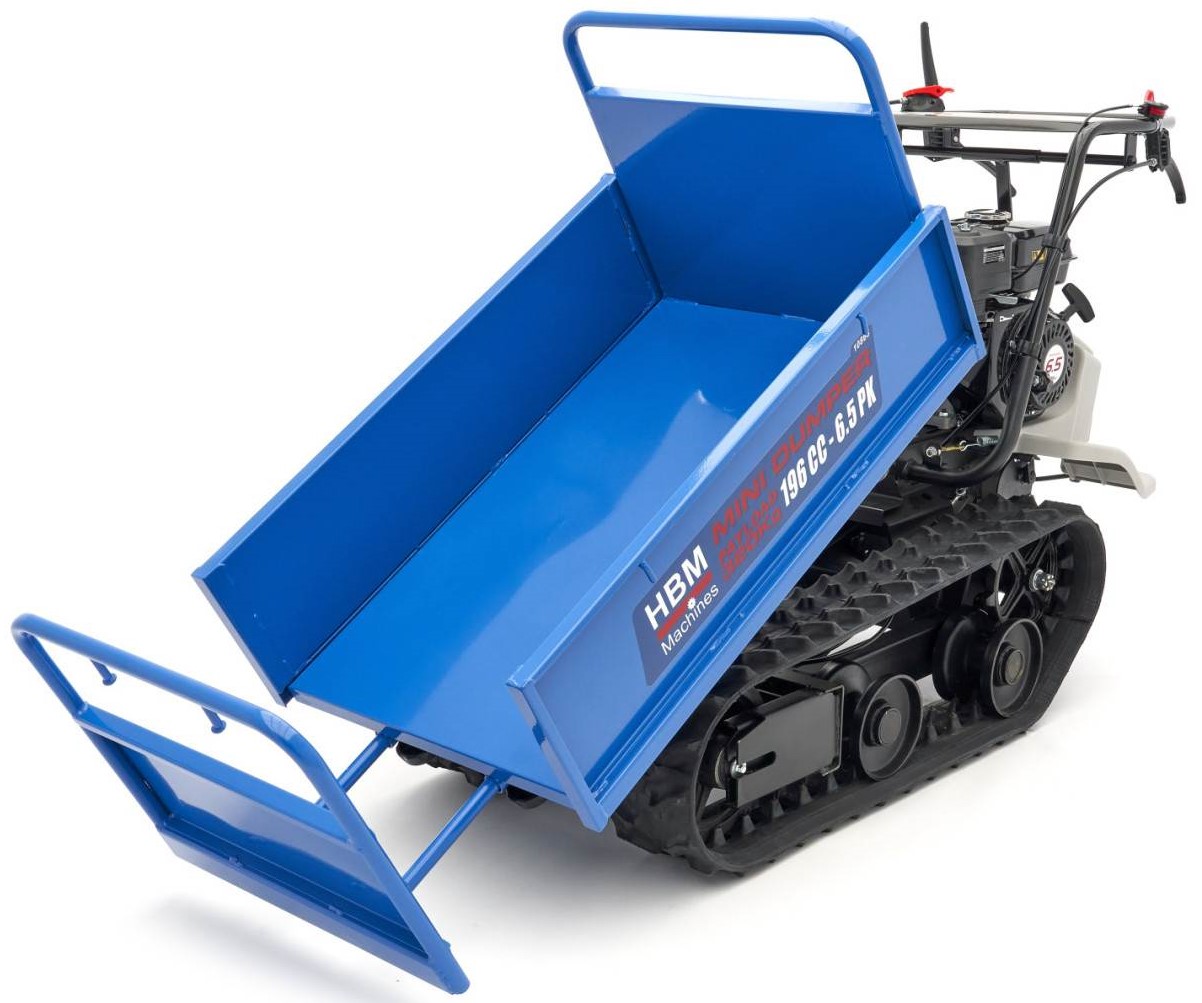 hbm-professionele-320-kg-mini-dumper-op-rupsbanden-196-cc-65-pk_13_nr10863Ktoq59I6E6MqI