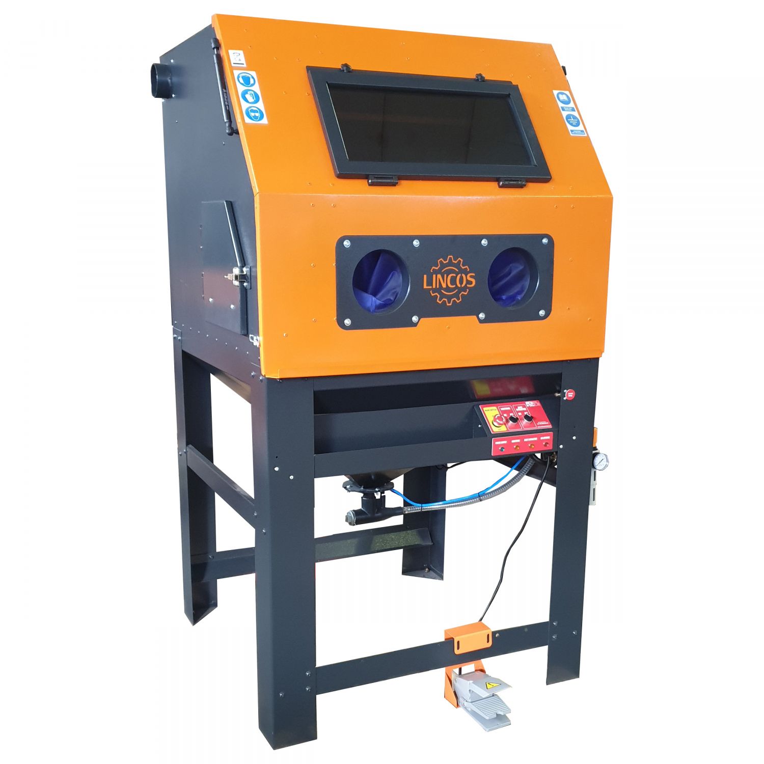 sandblaster-cabinet-1200l-with-cyclone-tank4