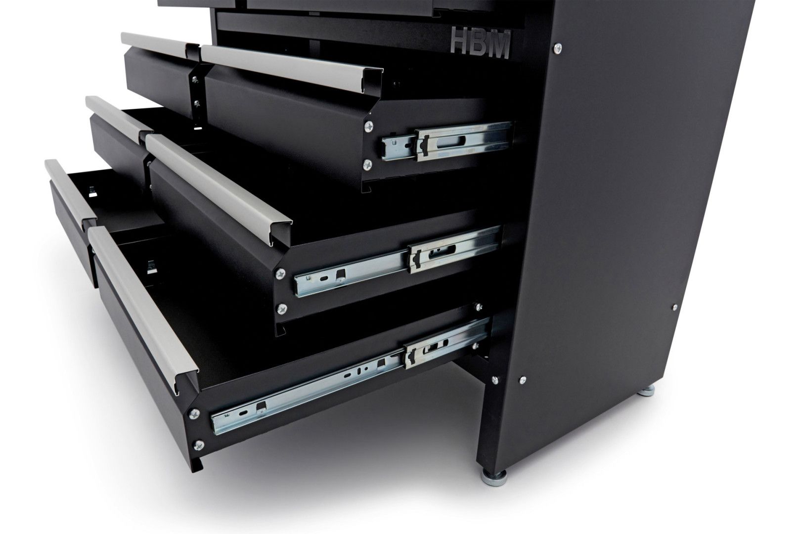 hbm-120-cm-werkbank-met-8-laden-en-massief-houten-werkblad_7_nr10913