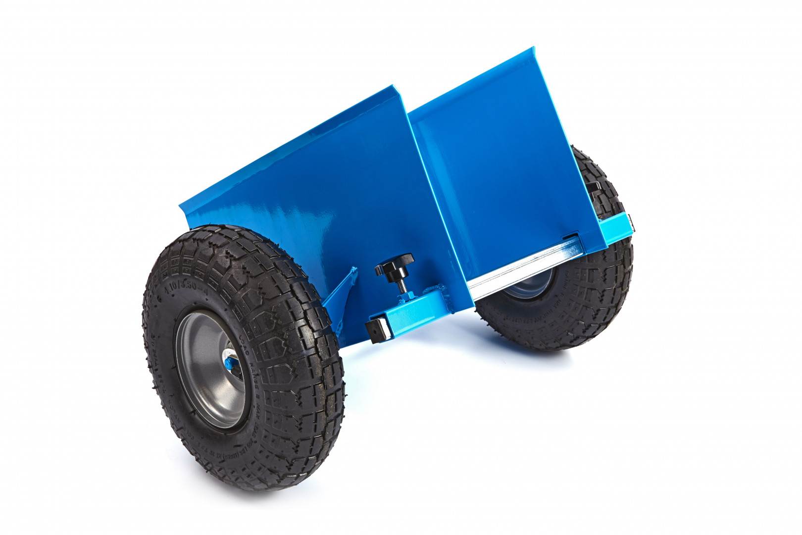 hbm-250-kg-platenroller_3_nr7386 Transport - Räder - Plattenrolle - 250 kg