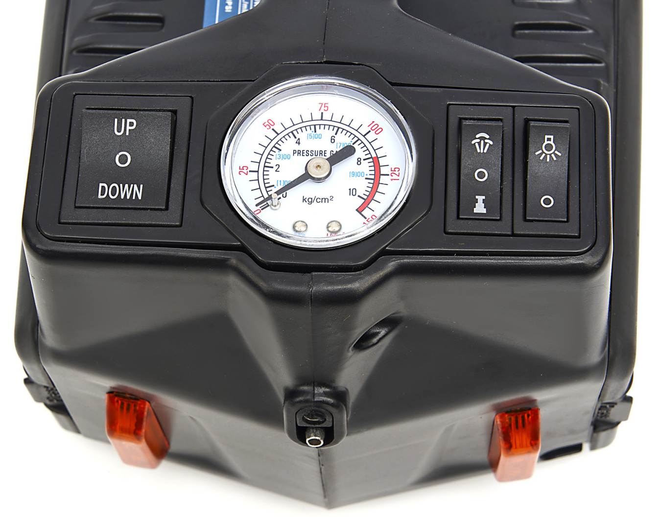 hbm-electrische-12-volt-3-ton-autokrik-met-led-verlichting-inclusief-slagmoersleutel-12-volt-in-hand_22_nr11177